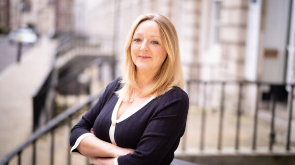 Laura Clatworthy